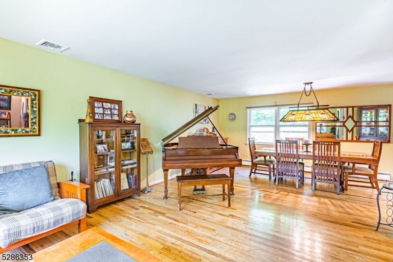 Rock Ridge - Residential