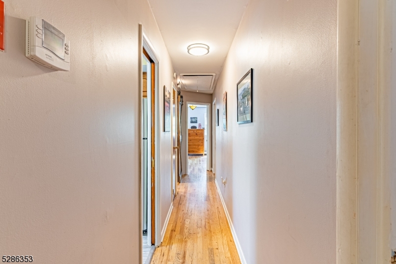 Rock Ridge - Residential