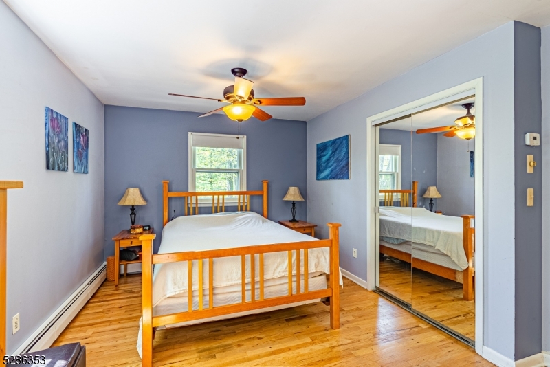 Rock Ridge - Residential