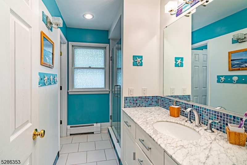 Rock Ridge - Residential