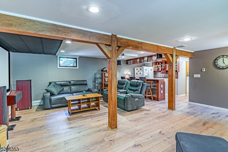 Rock Ridge - Residential