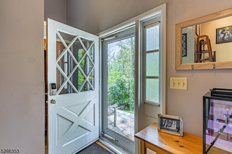 Rock Ridge - Residential