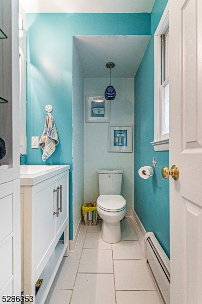 Rock Ridge - Residential