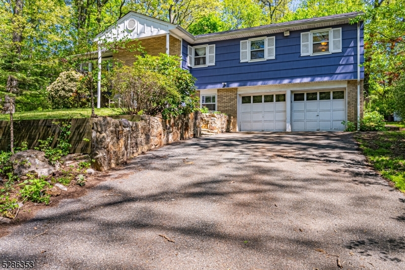 Rock Ridge - Residential