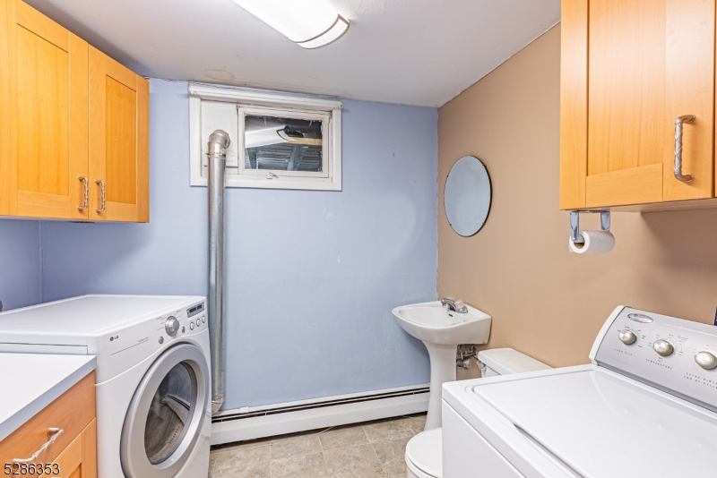 Rock Ridge - Residential