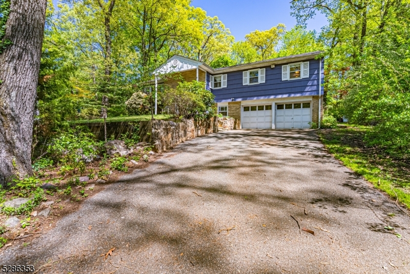 Rock Ridge - Residential