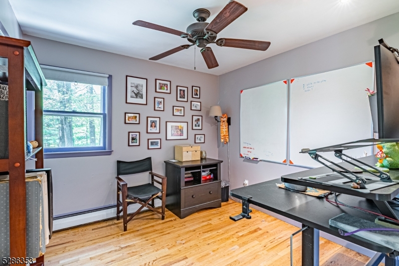 Rock Ridge - Residential