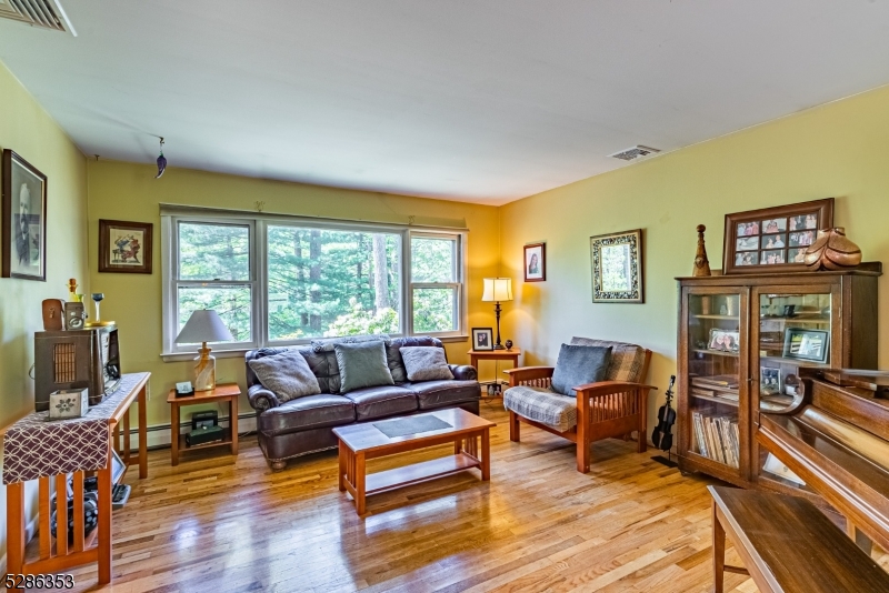 Rock Ridge - Residential