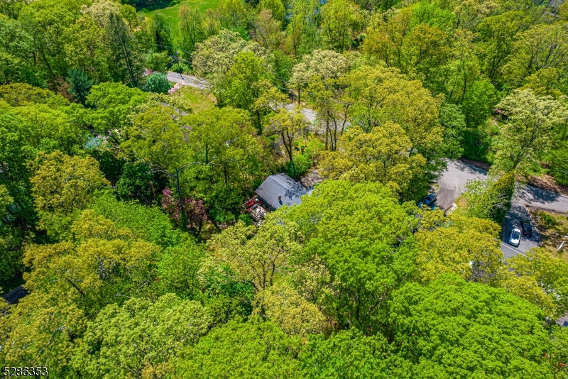 Rock Ridge - Residential