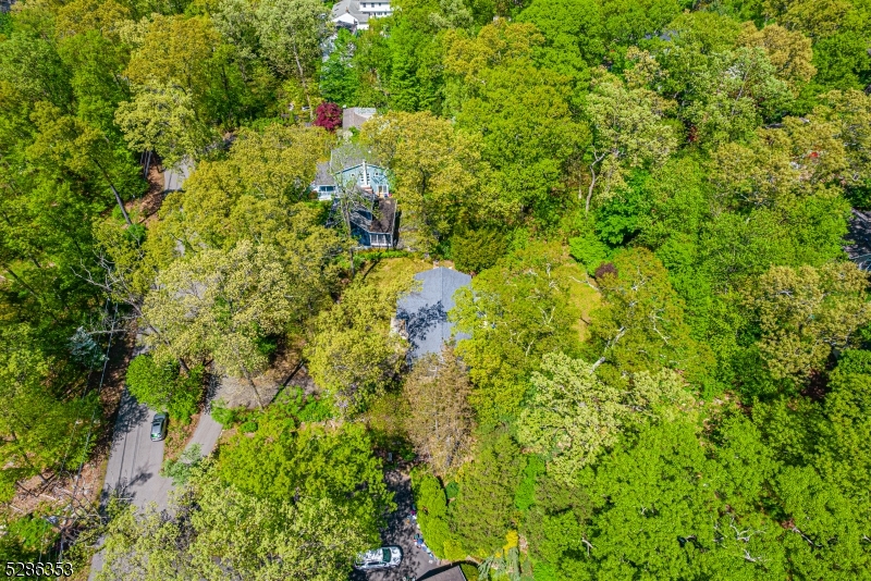 Rock Ridge - Residential