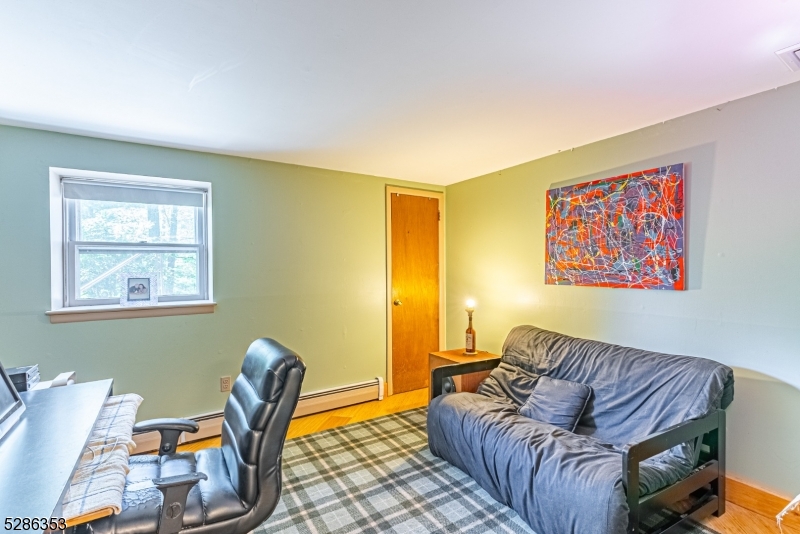 Rock Ridge - Residential