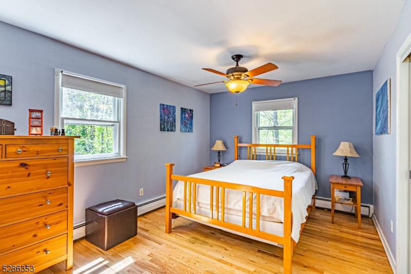 Rock Ridge - Residential