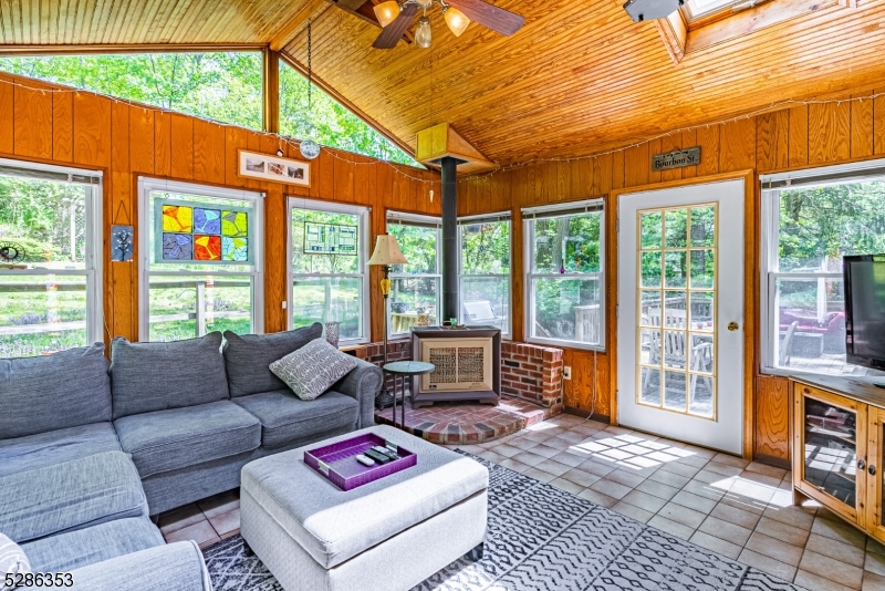 Rock Ridge - Residential