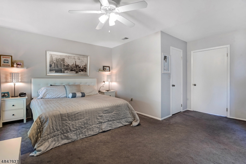 Eagle Ridge - Residential Lease