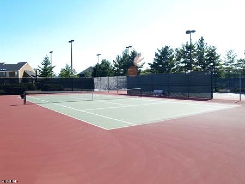 Eagle Ridge - Residential Lease