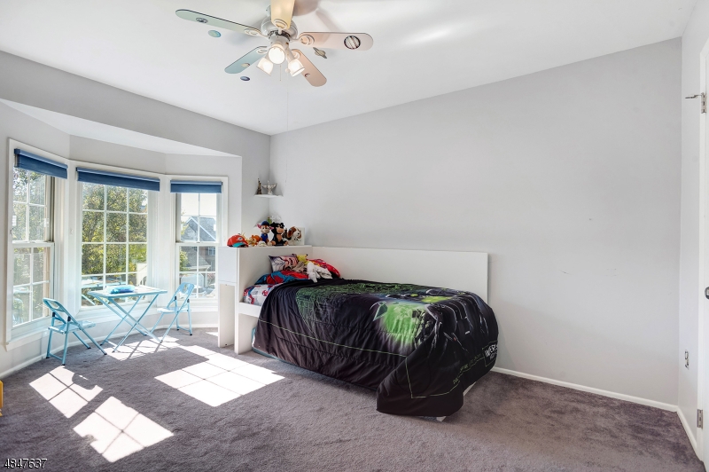 Eagle Ridge - Residential Lease