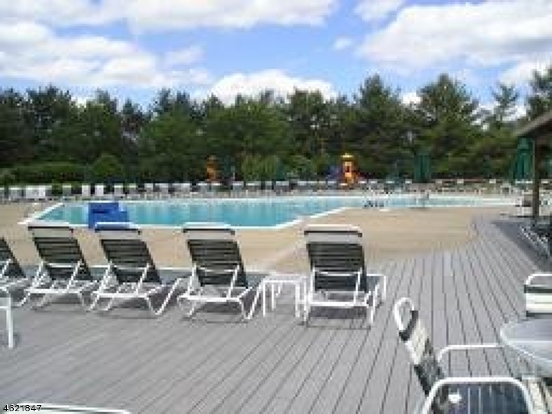 Eagle Ridge - Residential Lease