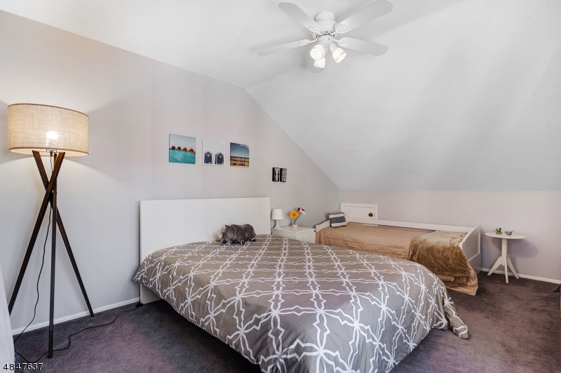 Eagle Ridge - Residential Lease