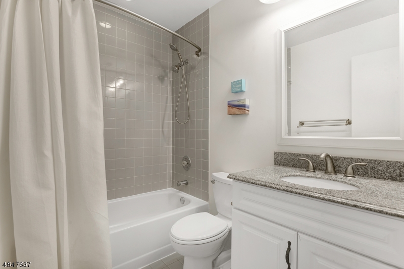 Eagle Ridge - Residential Lease