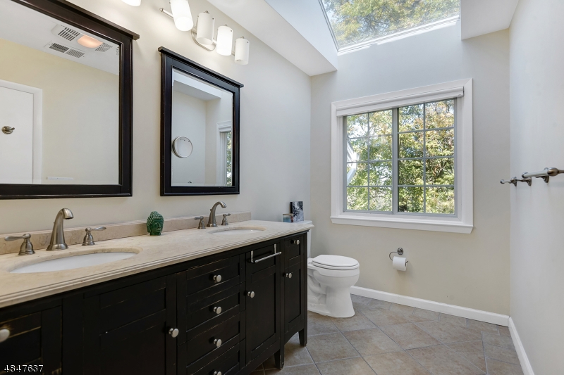 Eagle Ridge - Residential Lease