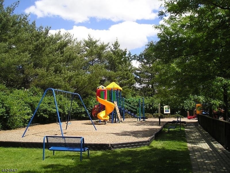 Eagle Ridge - Residential Lease