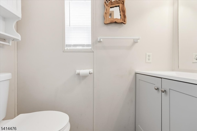 Riverview Senior Park - Residential