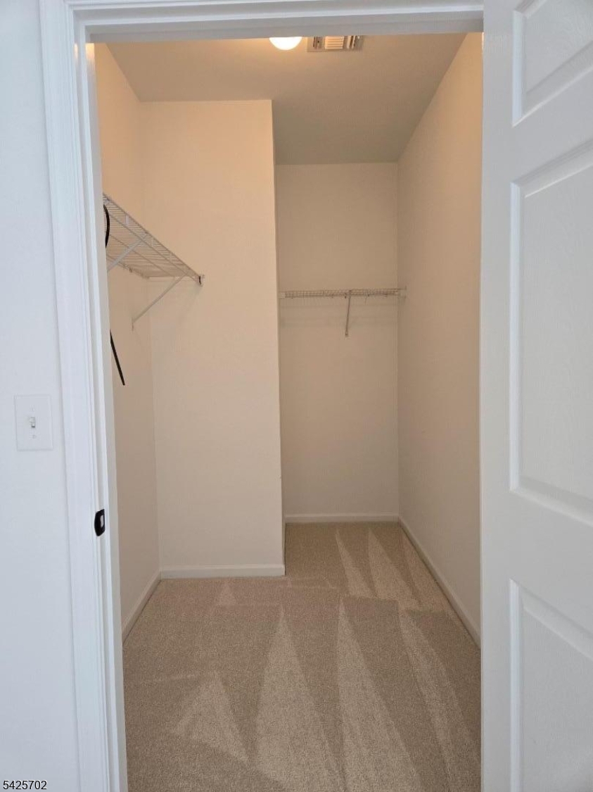 Birch Glen - Residential