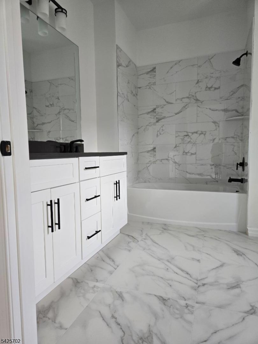 Birch Glen - Residential