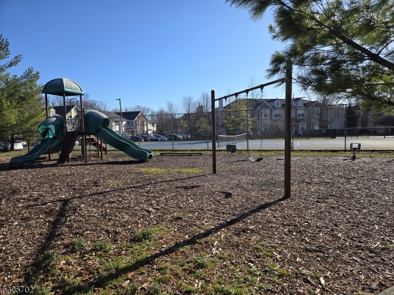 Birch Glen - Residential