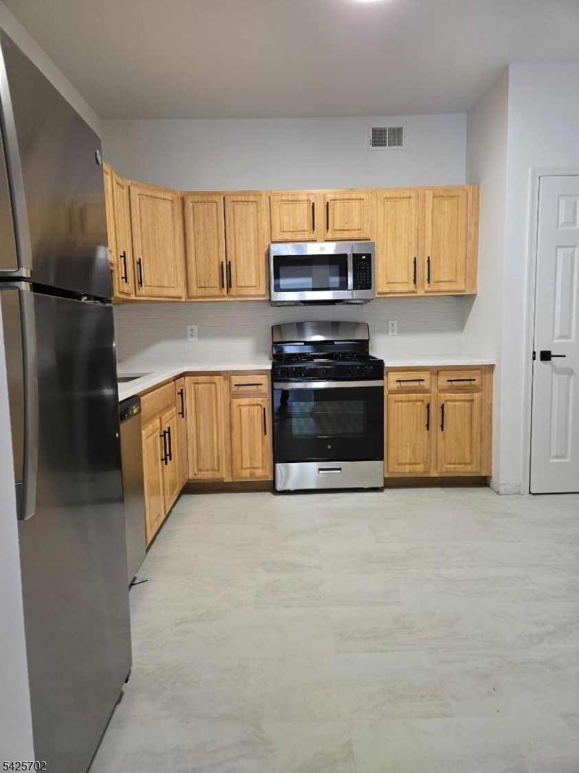 Birch Glen - Residential