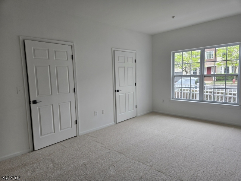 Birch Glen - Residential