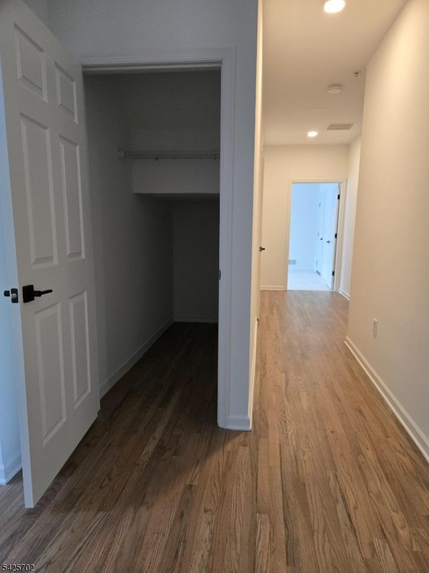 Birch Glen - Residential