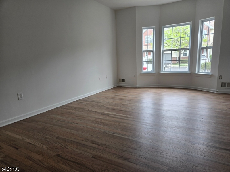 Birch Glen - Residential