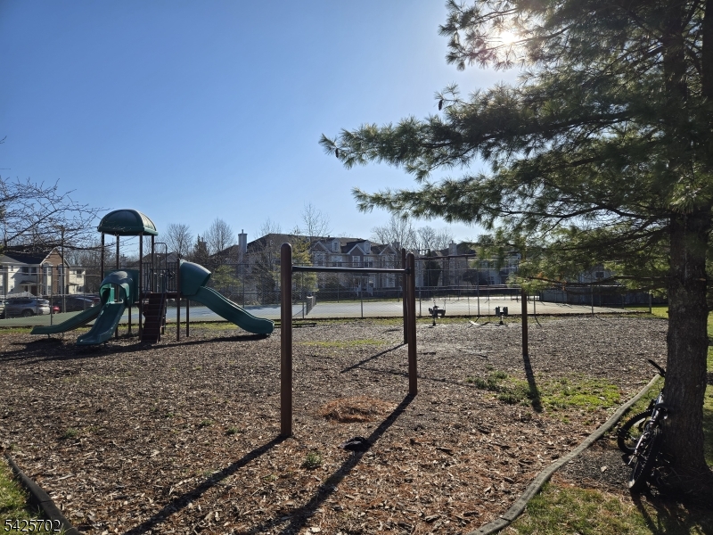 Birch Glen - Residential