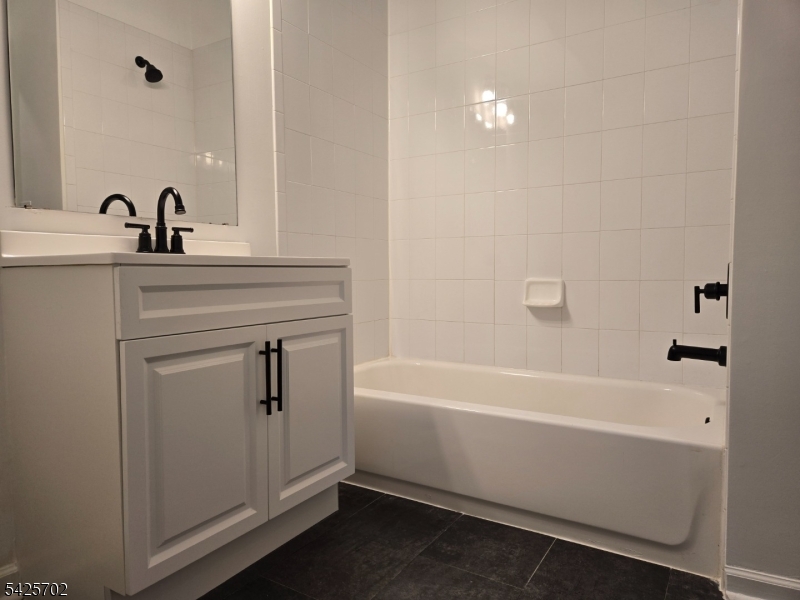 Birch Glen - Residential