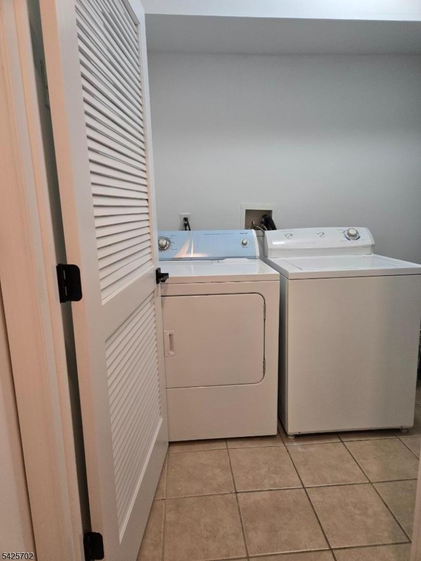 Birch Glen - Residential