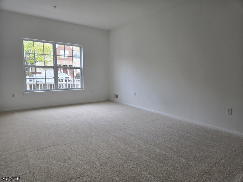 Birch Glen - Residential