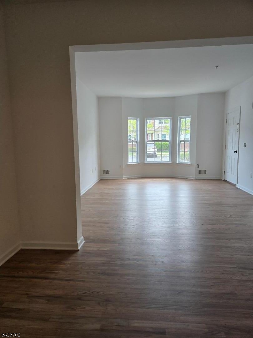 Birch Glen - Residential