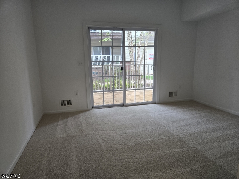 Birch Glen - Residential