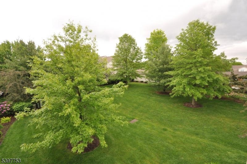 Spring Ridge - Residential