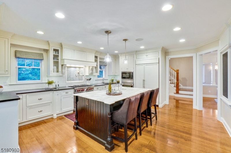 SOUTH MOUNTAIN ESTATES - Residential