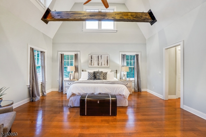 SOUTH MOUNTAIN ESTATES - Residential