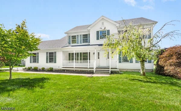 61 ROCK RD, LONG VALLEY, NJ 07853 - Image 48ff32ca7fbfe2baacc830af979154c4/1679283736