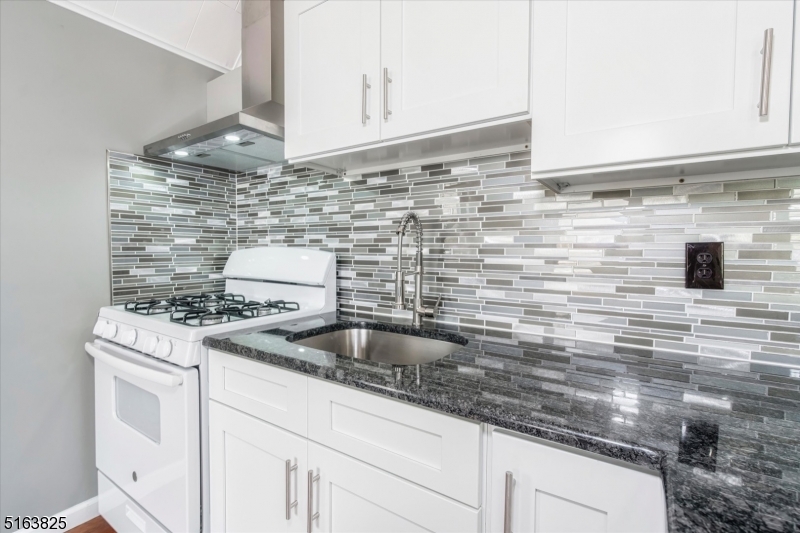 Pleasant Valley Lake - Residential