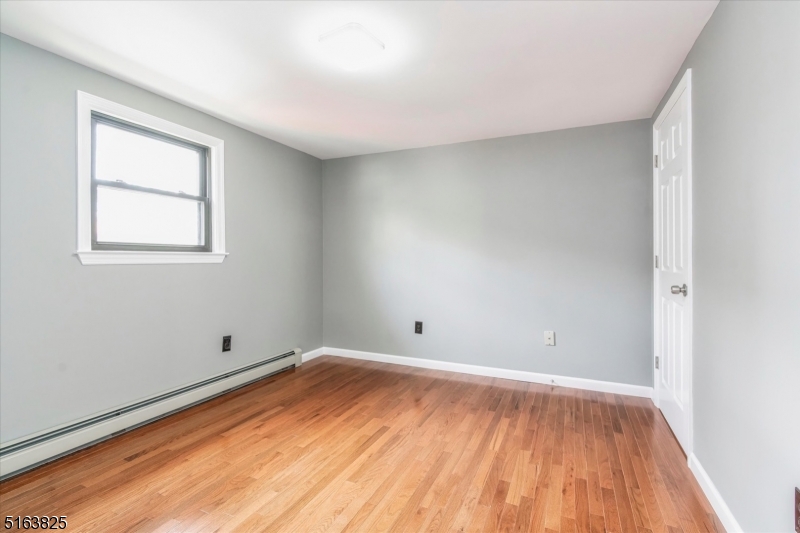 Pleasant Valley Lake - Residential