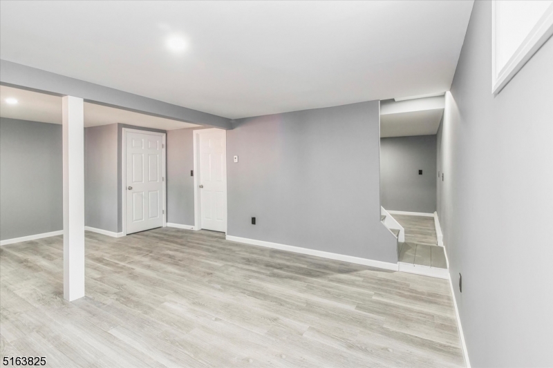 Pleasant Valley Lake - Residential