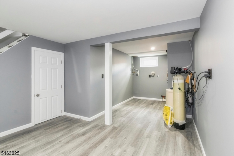 Pleasant Valley Lake - Residential