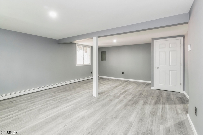 Pleasant Valley Lake - Residential