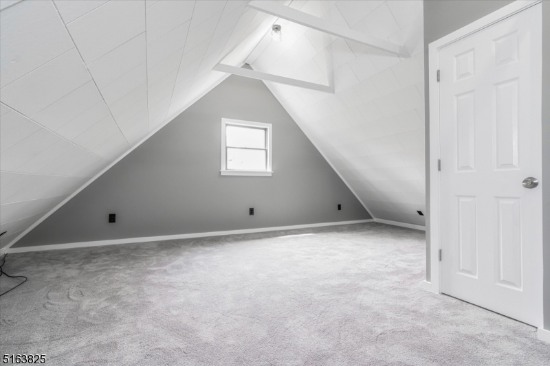 Pleasant Valley Lake - Residential