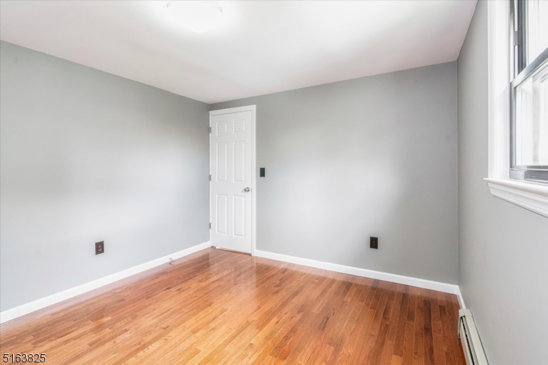 Pleasant Valley Lake - Residential